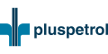 Logo Pluspetrol Pluspetrol
