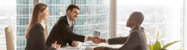 Tips for keeping your top talent