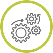 Testing Factory