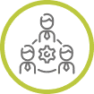 IT Solutions Partner
