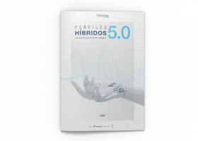 Perfiles Hibridos 5.0