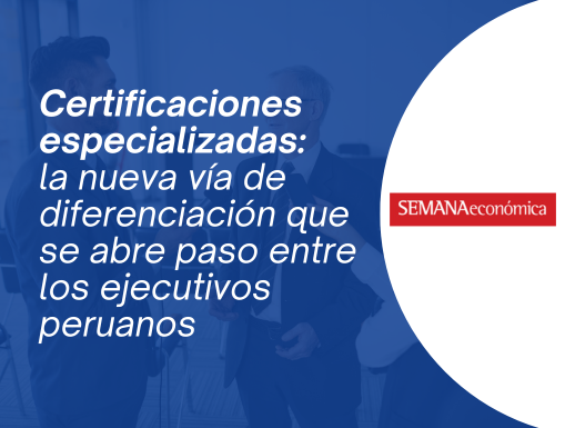 imagen de evento