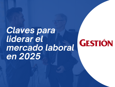 imagen de evento