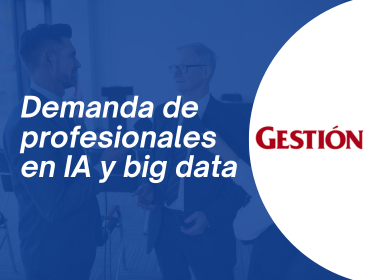 imagen de evento