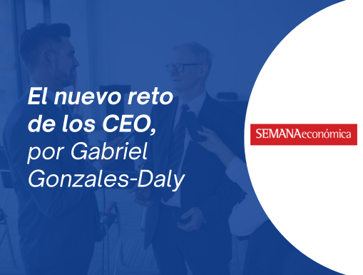 imagen de evento