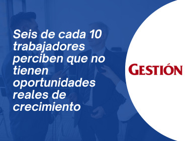 imagen de evento