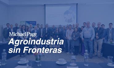 imagen de evento