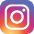 Síguenos en Instagram