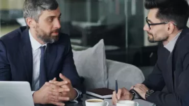 Interim Management vs Management de Transición dos soluciones distintas para tiempos de cambio