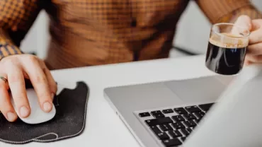 Freelance y empleo temporal: dos caminos que abren paso al emprendimiento