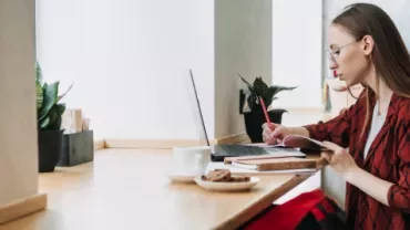 Flexibilidad laboral e Interim Management: el futuro del trabajo