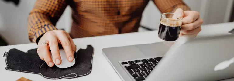 Freelance y empleo temporal: dos caminos que abren paso al emprendimiento