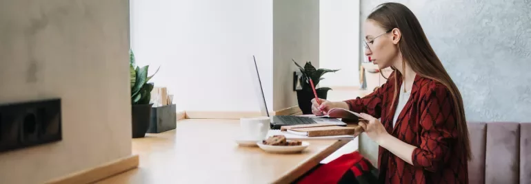 Flexibilidad laboral e Interim Management: el futuro del trabajo