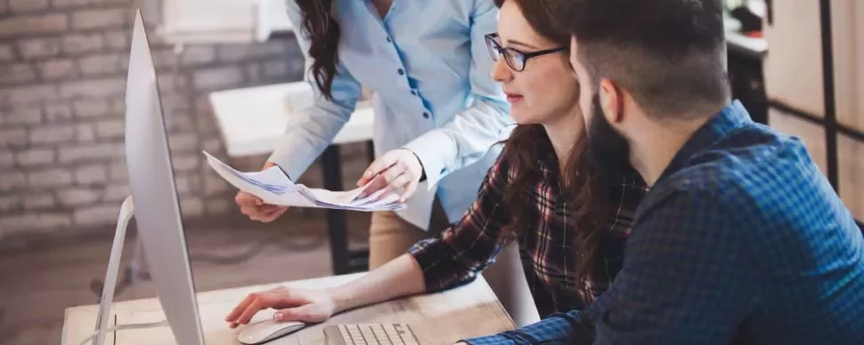 Typical interview questions – 10 to plan your answers to Body