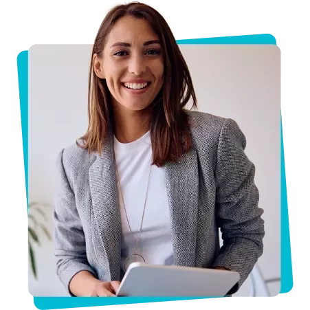 Talent outlook hero image Talent outlook hero image