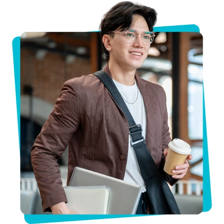 Imagen destacada de lo que buscan los talentos